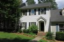 139 Inwood Court sold home in Spartanburg, SC