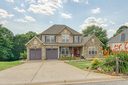 434 Tyger Ridge Lane sold home in Lyman, SC