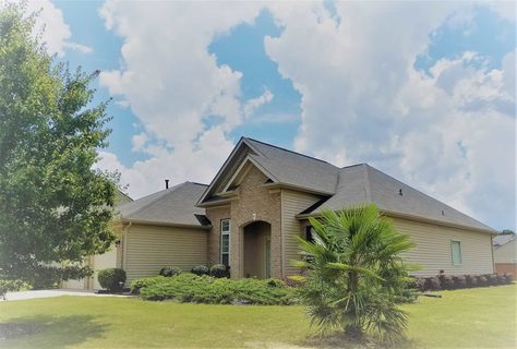 561 Willow Bank Lndg