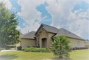 561 Willow Bank Lndg sold home in Moore, SC