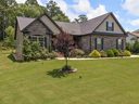 523 Suncrest Court sold home in Lyman, SC