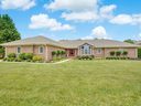 218 Mountain Range Road sold home in Boiling Springs, SC