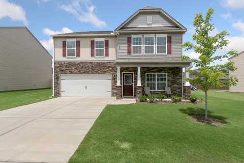 203 Addlestone