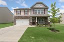 203 Addlestone sold home in Fountain Inn, SC