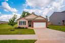 554 Friar Park Ln sold home in Lyman, SC
