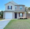 105 Pauline Hill Court sold home in Spartanburg, SC