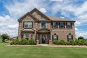 195 Harbrooke Circle sold home in Greer, SC