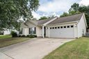 336 E Pheasant Hill Drive sold home in Duncan, SC