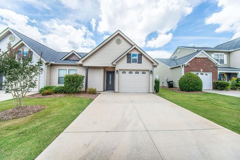 320 Aniken Cir