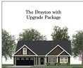 459 Kimbrell Oaks Drive sold home in Boiling Springs, SC