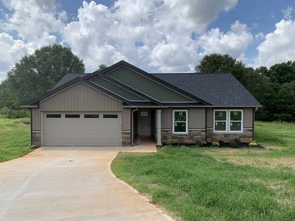 217 Angel Oaks Court sold home in Chesnee Commons, Chesnee, SC