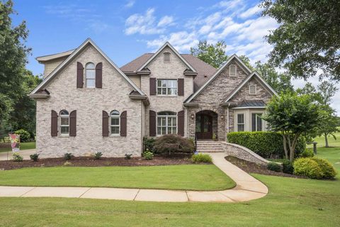 673 Driftwood Drive