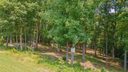 356 Country Oak Rd sold home in Chesnee, SC