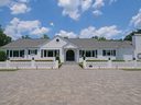 1115 Woodburn Road sold home in Spartanburg, SC
