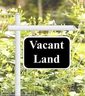 212 Farmington Court sold home in Moore, SC