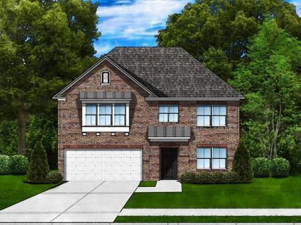 425 Icebow Road