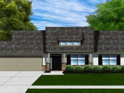 408 Icebow Road