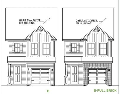 108 Turfway Drive