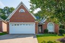 413 Rambling Rose Way sold home in Moore, SC