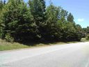 415 Lakewinds Blvd sold home in Inman, SC
