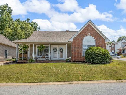 503 S Brown Beaver Ct