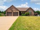 120 Summer Lady Lane sold home in Boiling Springs, SC
