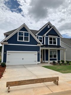 563 Backacre Ct.