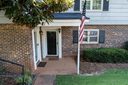 27 Summercreek Drive sold home in Spartanburg, SC
