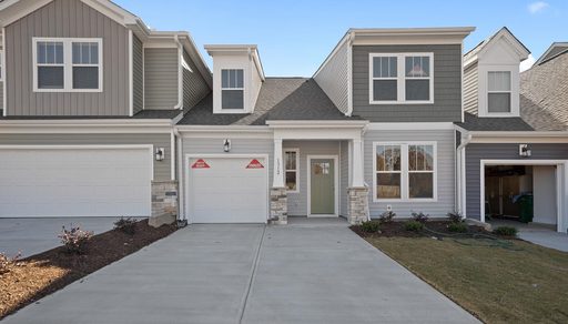 1312 Summer Gold Way, Lot 60