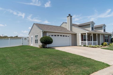 418 Sante Fe Rd