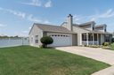 418 Sante Fe Rd sold home in Moore, SC