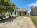 112 Shining Rock Court sold home in Boiling Springs, SC