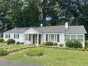 1120 Maryland Avenue sold home in Spartanburg, SC