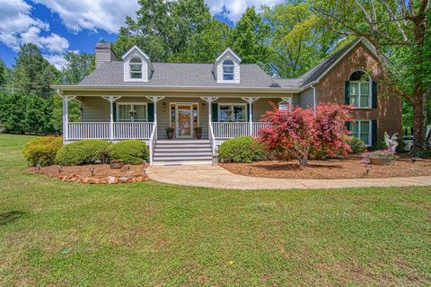 325 Valley View Drive