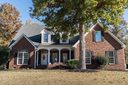 425 Maplecroft St sold home in Spartanburg, SC