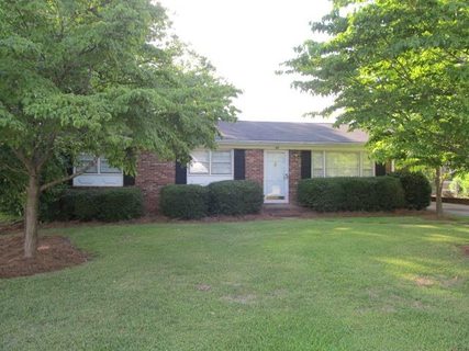 114 Tremont Road