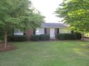 114 Tremont Road sold home in Spartanburg, SC