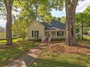 9 A St sold home in Inman, SC
