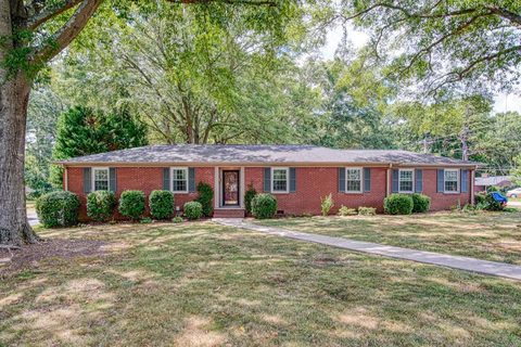 125 Henson St