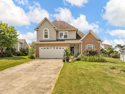 154 Williston Way sold home in Bradford Common, Moore, SC