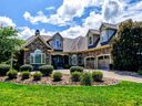 907 Nantahala Drive sold home in Chesnee, SC