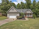 817 Laurelcreek Drive sold home in Boiling Springs, SC
