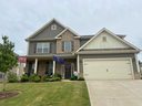 636 Diamond Ridge Way sold home in Duncan, SC