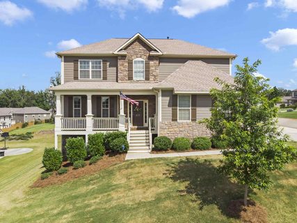 413 Rose Coral Way
