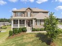 413 Rose Coral Way sold home in Duncan, SC