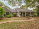 429 Royal Oak Dr sold home in Spartanburg, SC