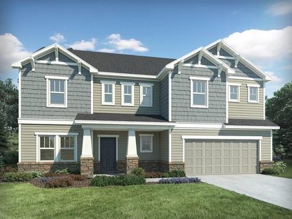 101 Redcroft Drive