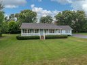 103 Dovefield Dr sold home in Inman, SC