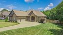 3341 Old Furnace Rd sold home in Chesnee, SC