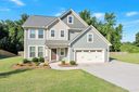 260 Autumn Glen Drive sold home in Spartanburg, SC